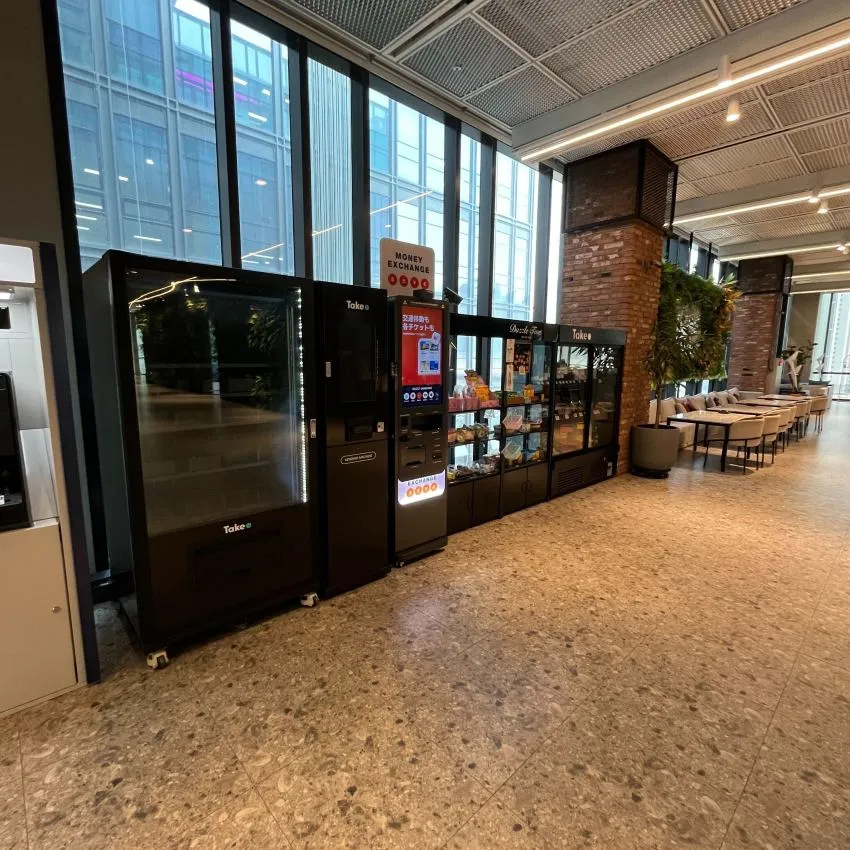 Take Hotel - photo 2