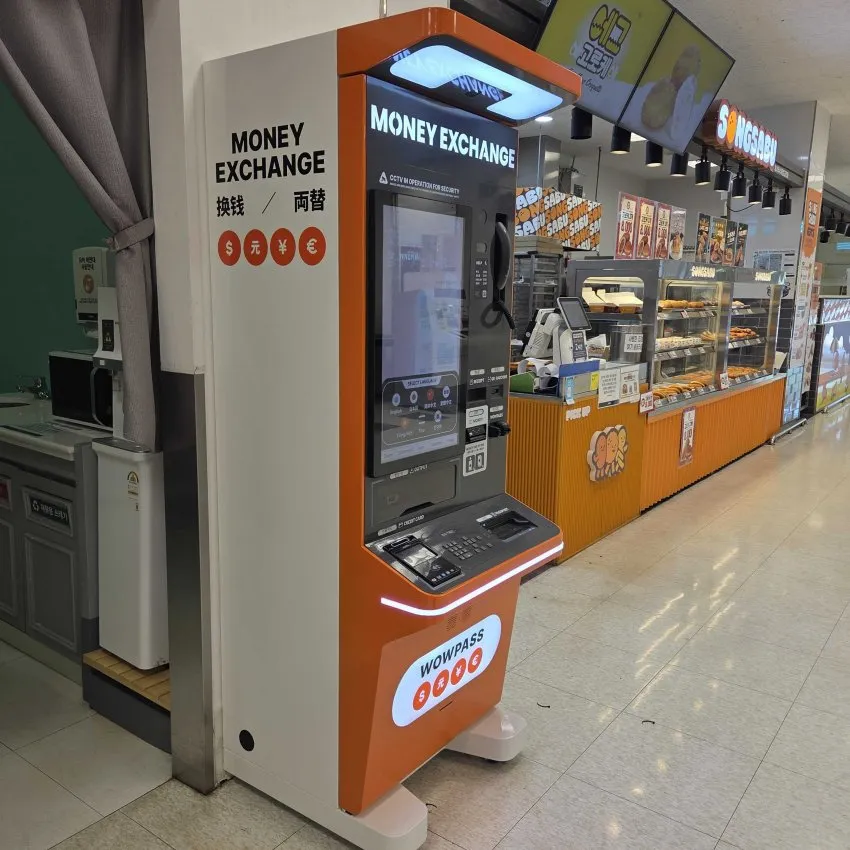 E-Mart Seogwipo - photo 2