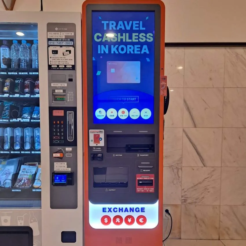 Toyoko Inn Busan Jungang Station - photo 2