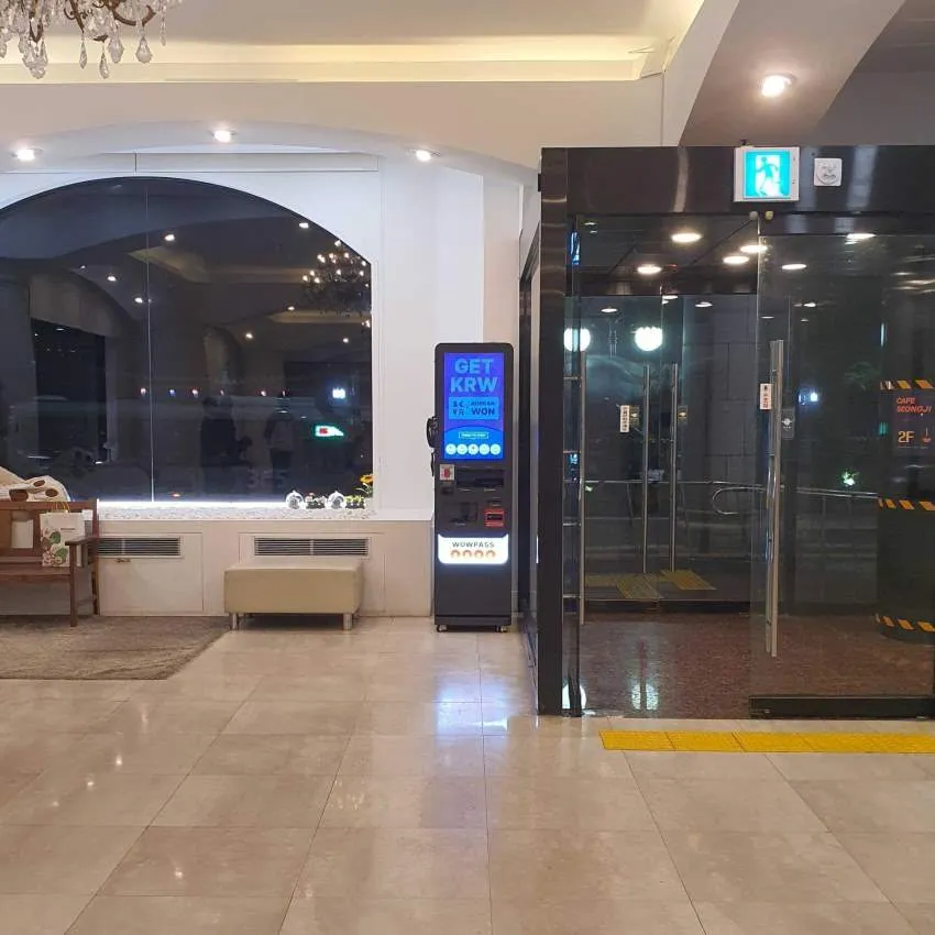 Jeju Robero - photo 2