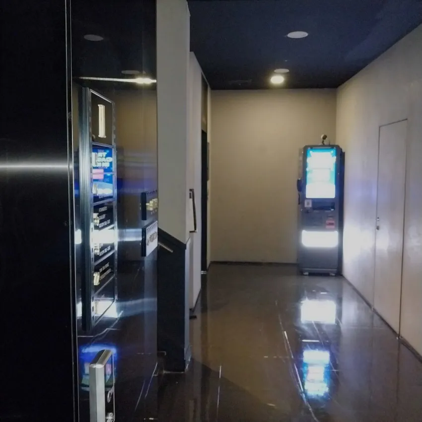 Hotel28 - photo 2