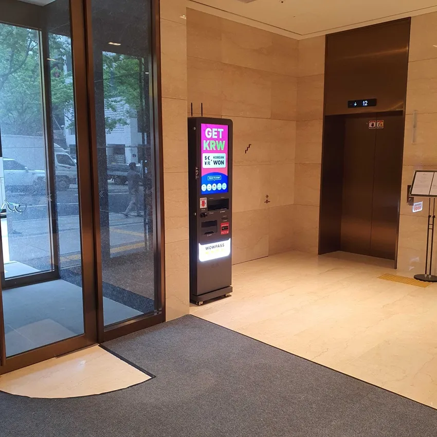 G3 Hotel - photo 2