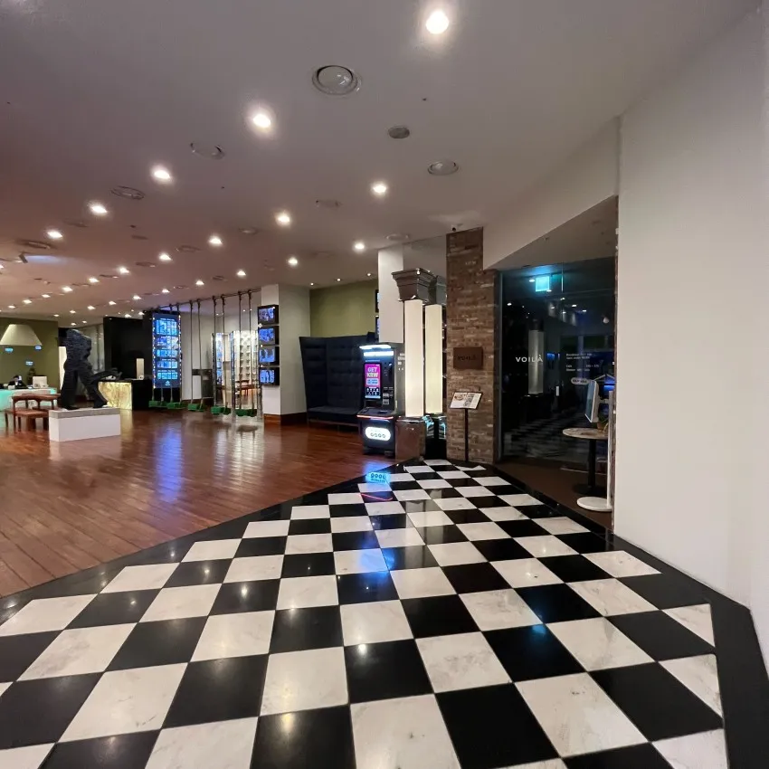 Imperial Palace Boutique Hotel - photo 2
