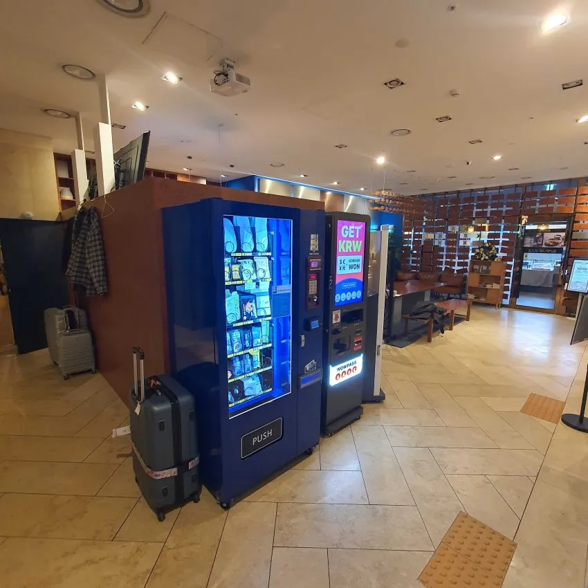 Hotel DM - photo 2