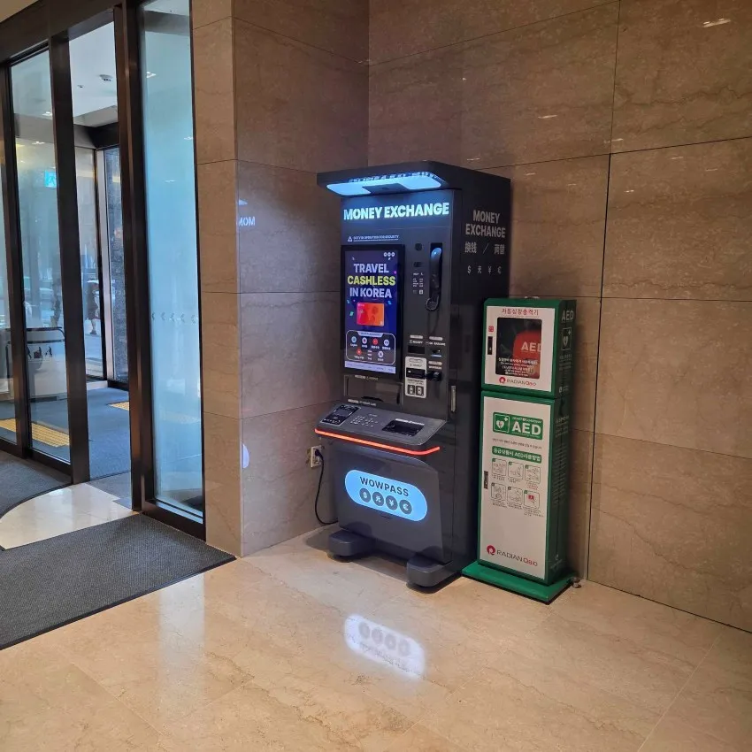G3 Hotel - photo 2