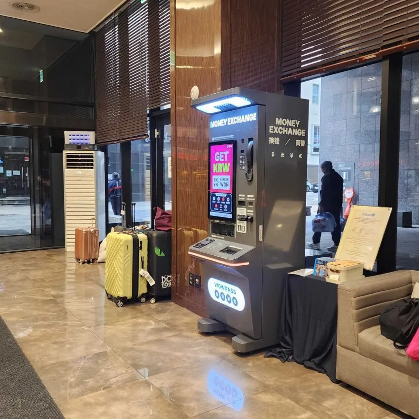 ENA Suite Hotel - photo 2