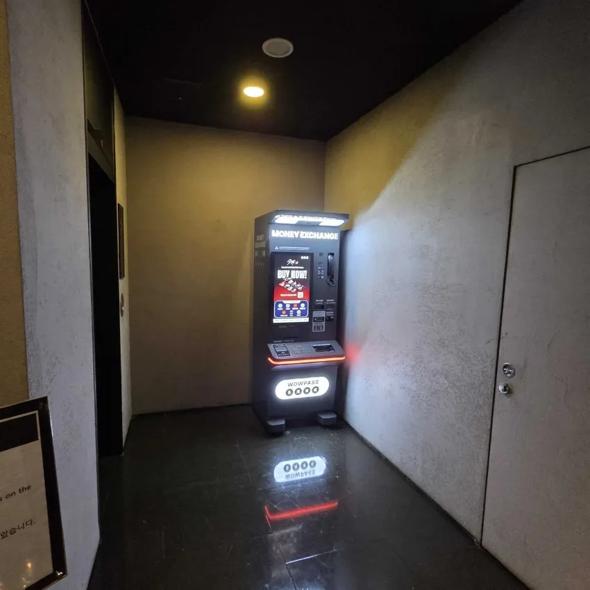 Hotel28 - photo 2
