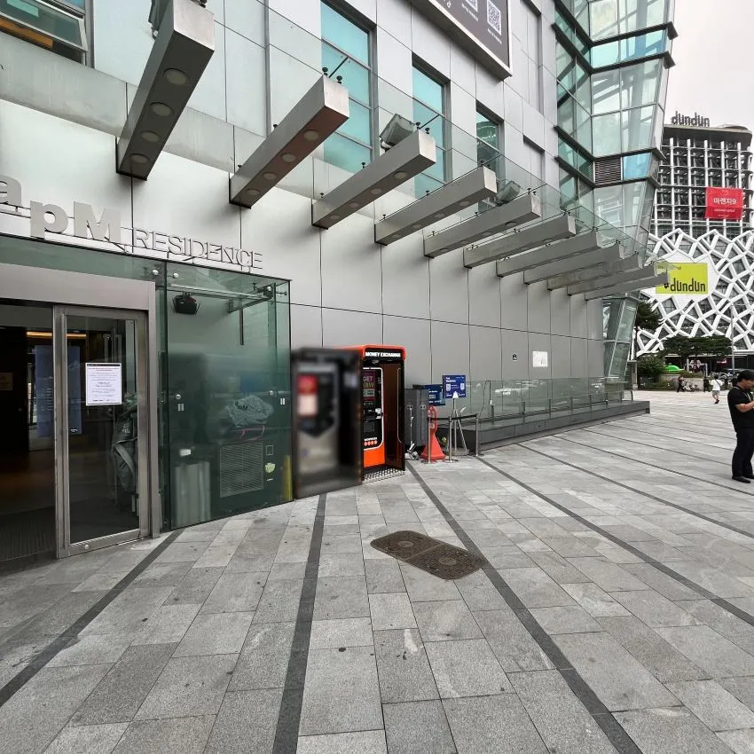 apM Place - photo 2