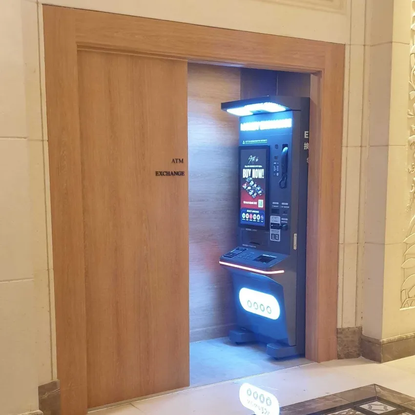 Lotte Hotel Jeju - photo 2