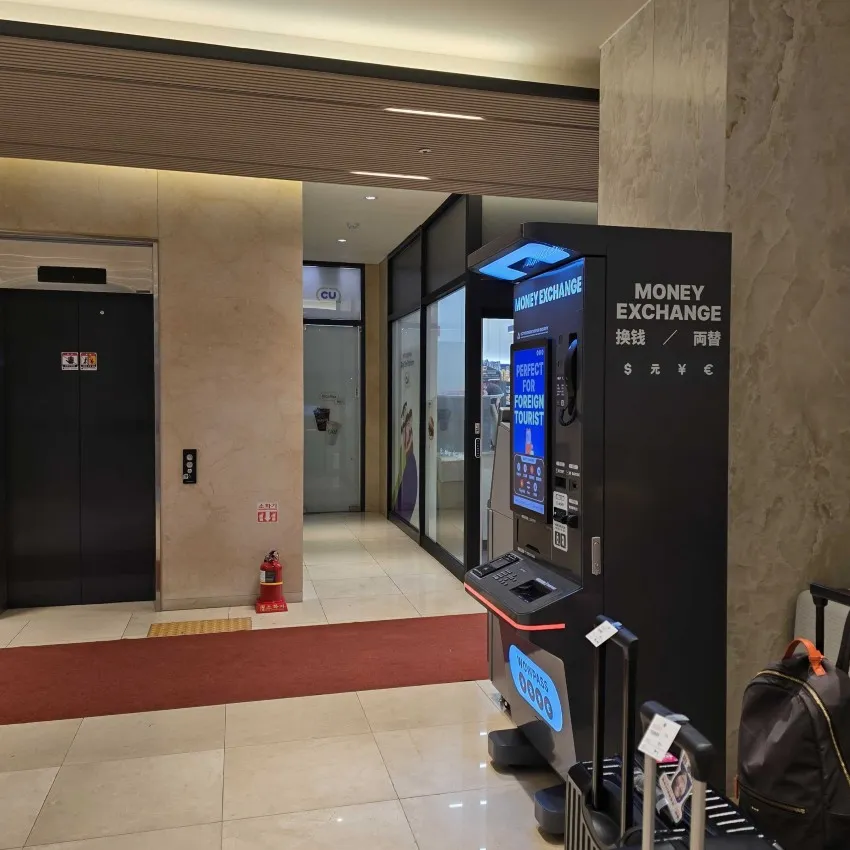 N285 Hotel Insadong - photo 2