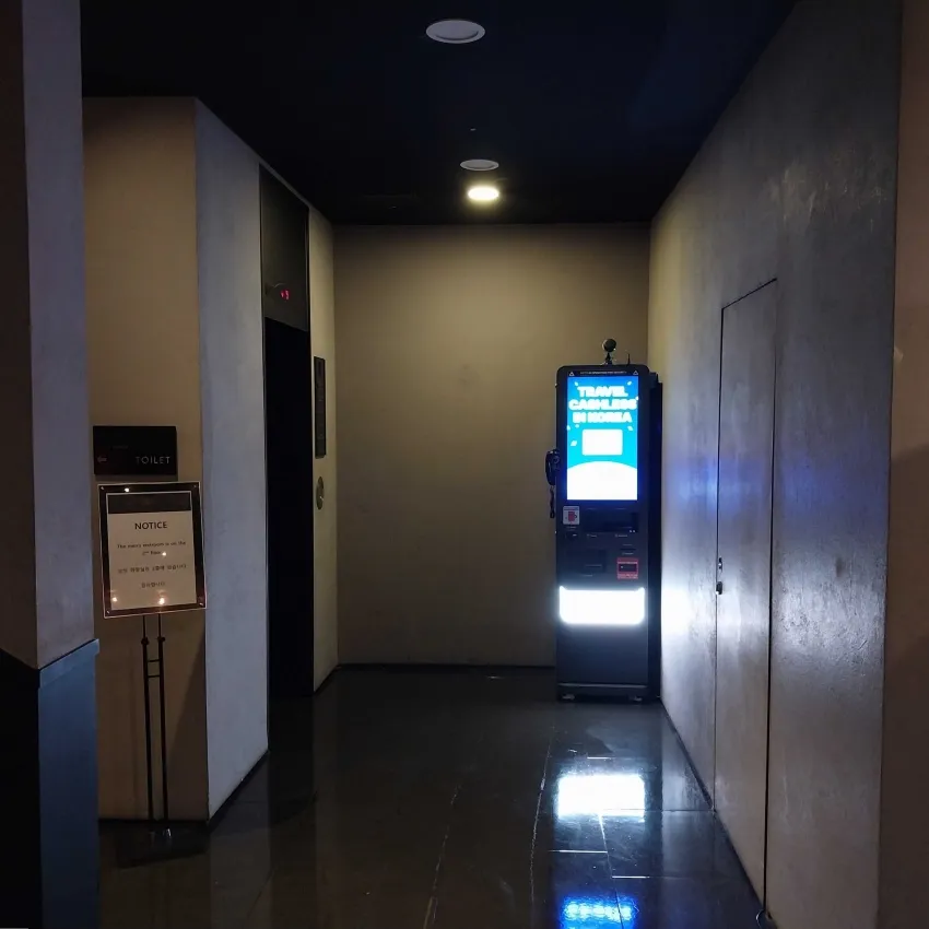 Hotel28 - photo 3