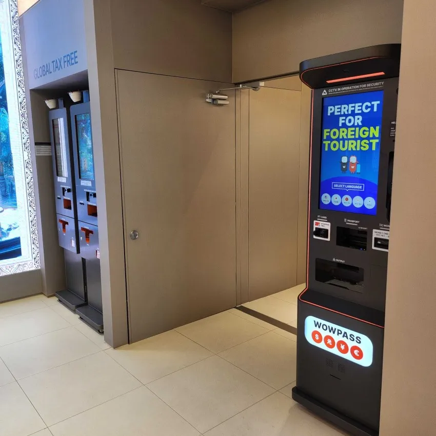 Ppeum Global Clinic Busan - photo 3