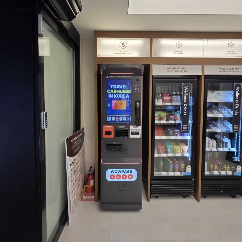 Bukchon Wellness Museum Pharmacy - photo 3