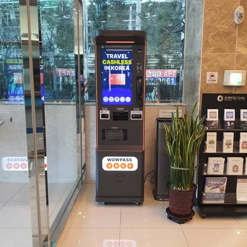 Toyoko Inn Incheon Bupyeong - photo 3