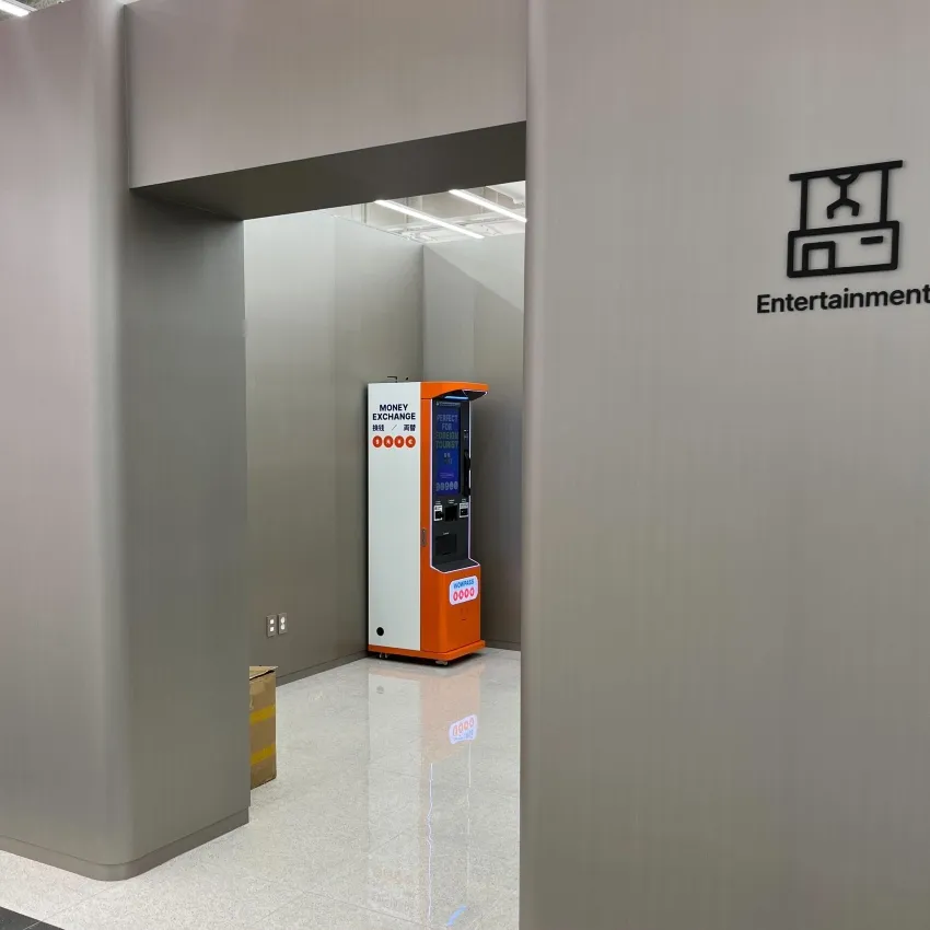 Ppeum Global Clinic Myeong-dong - photo 3