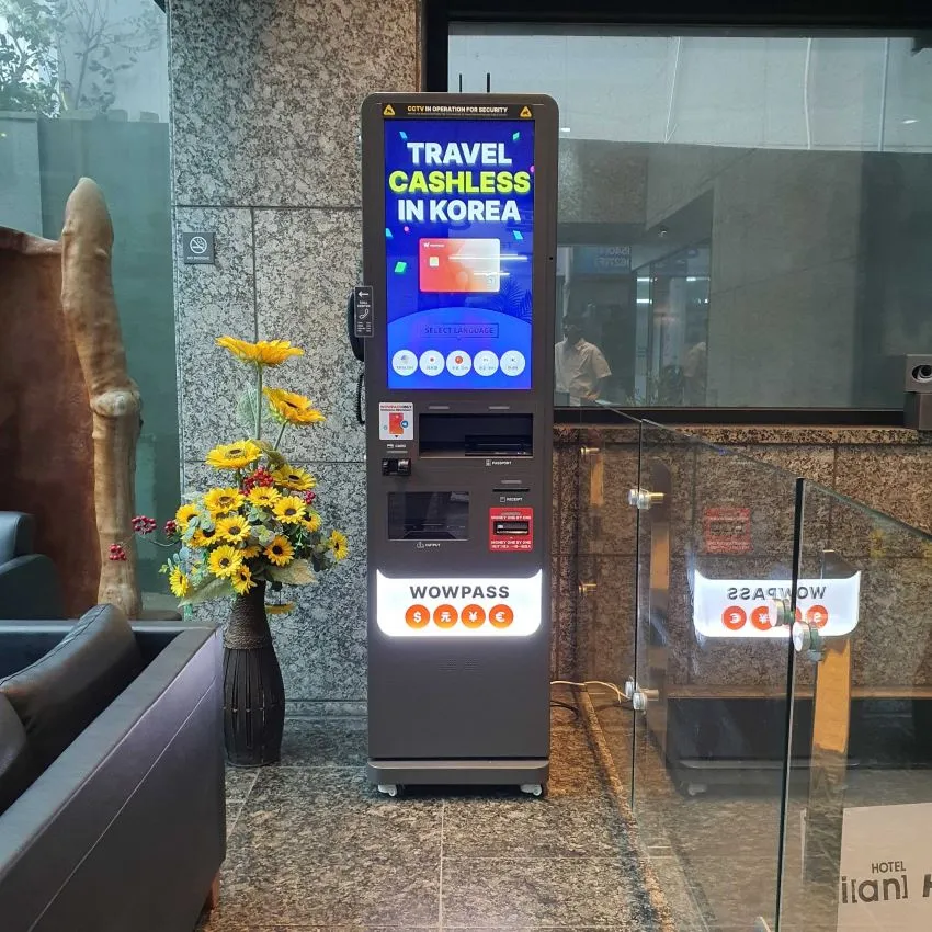 Hotel Rian - photo 3