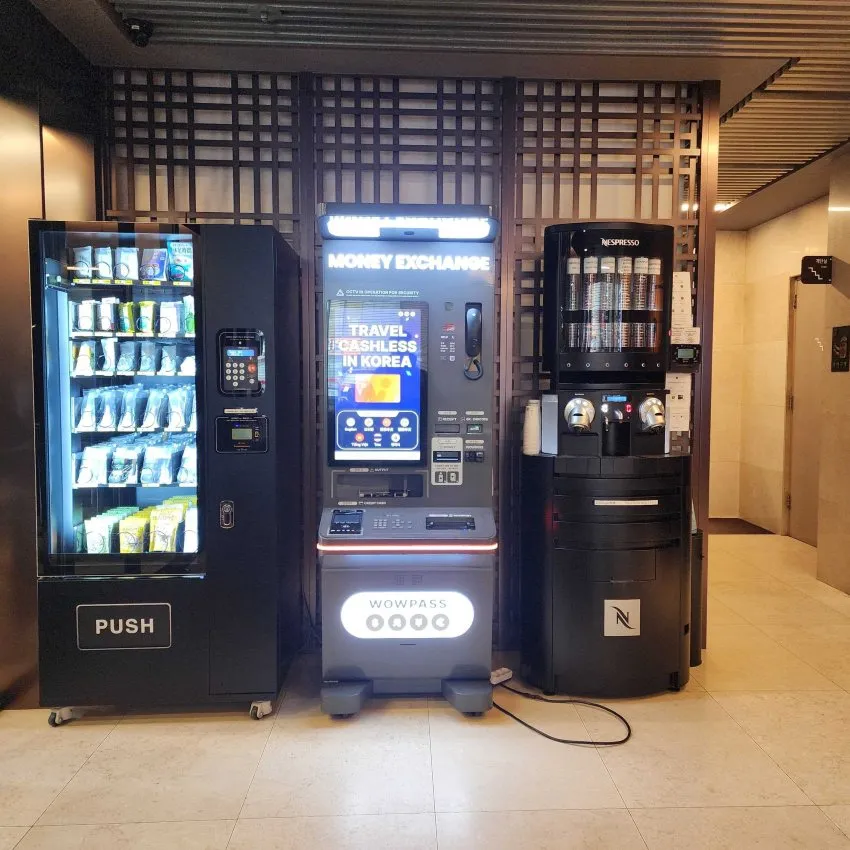 Hotel Uri& - photo 3