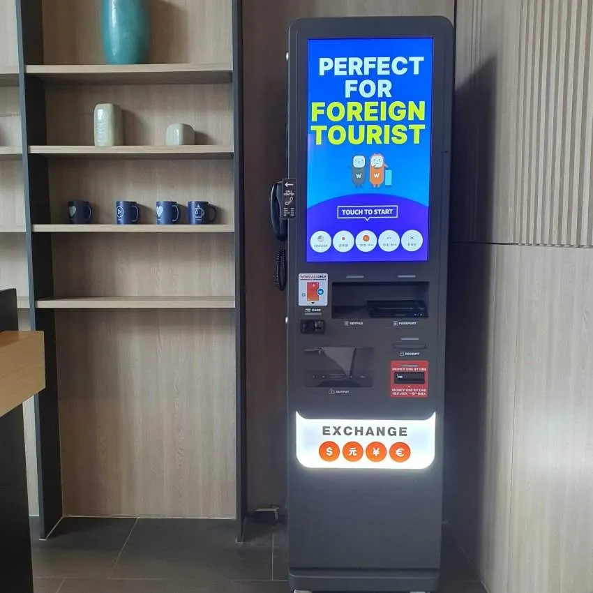 Fairfield by Marriott Seoul - photo 3