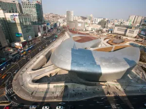 Dongdaemun