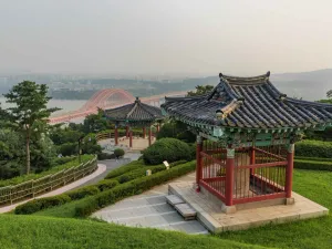 Goyang-si