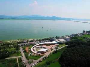 Pyeongtaek-si