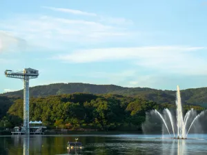 Seongnam-si
