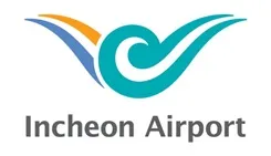 Incheon Airport