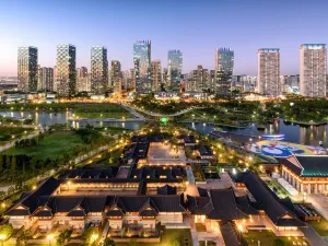 Incheon