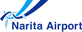 Narita Airport