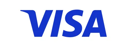 VISA pay